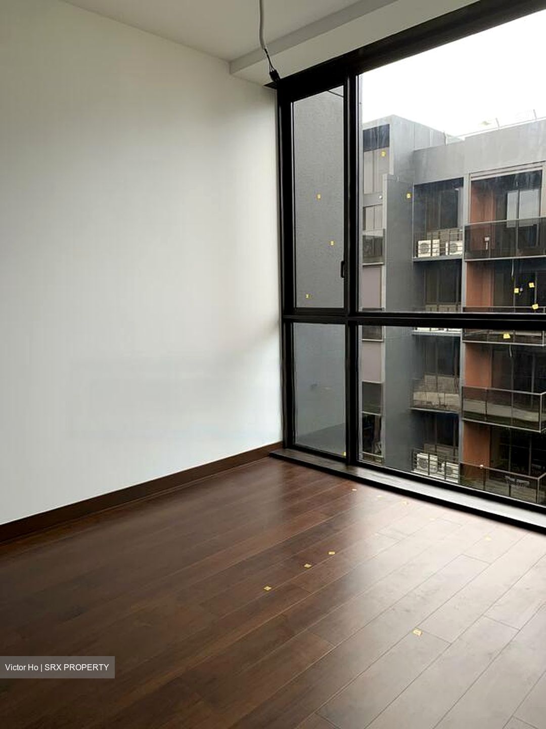The Commodore (D27), Condominium #549869351